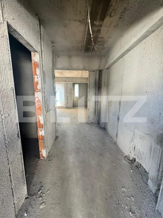 Garsonieră de vânzare Vest - 190204AV | BLITZ Baia Mare | Poza8