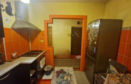 Apartament 3 camere, 65.00 mp, Aleea Aurora