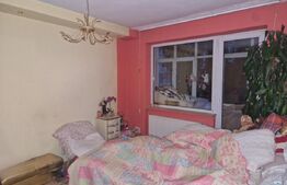 Apartament 3 camere, 65.00 mp, Aleea Aurora