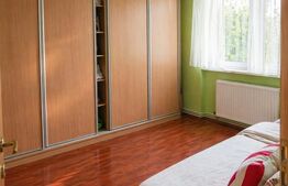 Apartament 3 camere, 65.00 mp, Aleea Aurora