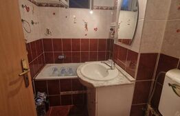 Apartament 3 camere, 65.00 mp, Aleea Aurora