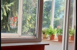 Apartament 3 camere, 65.00 mp, Aleea Aurora