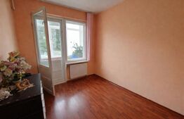 Apartament 3 camere, 65.00 mp, Aleea Aurora