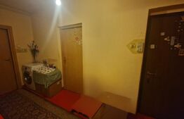Apartament 3 camere, 65.00 mp, Aleea Aurora
