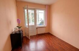 Apartament 3 camere, 65.00 mp, Aleea Aurora