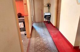 Apartament 3 camere, 65.00 mp, Aleea Aurora