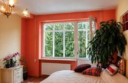 Apartament 3 camere, 65.00 mp, Aleea Aurora