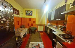 Apartament 3 camere, 65.00 mp, Aleea Aurora