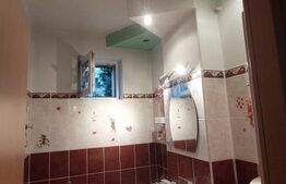 Apartament 3 camere, 65.00 mp, Aleea Aurora