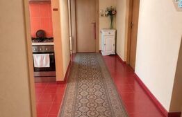 Apartament 3 camere, 65.00 mp, Aleea Aurora