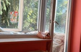 Apartament 3 camere, 65.00 mp, Aleea Aurora