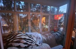 Apartament 3 camere, 65.00 mp, Aleea Aurora