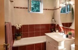 Apartament 3 camere, 65.00 mp, Aleea Aurora