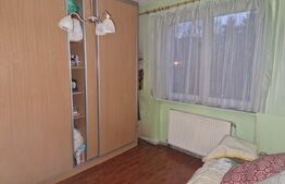 Apartament 3 camere, 65.00 mp, Aleea Aurora