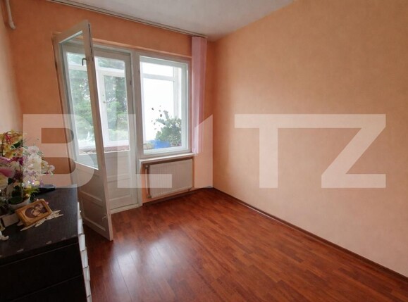 Apartament de vânzare 3 camere Central - 190274AV | BLITZ Baia Mare | Poza6