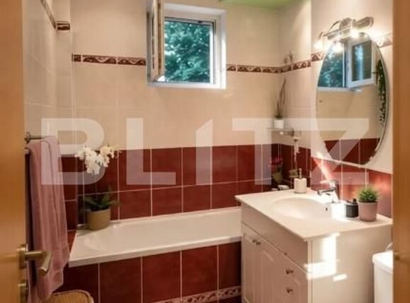 Apartament de vânzare 3 camere Central - 190274AV | BLITZ Baia Mare | Poza5