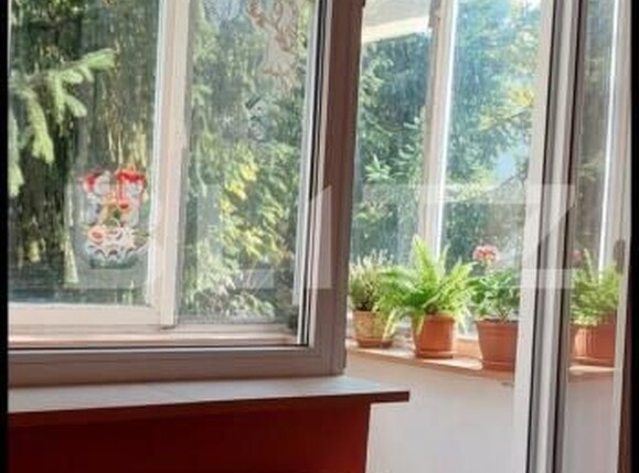 Apartament de vânzare 3 camere Central - 190274AV | BLITZ Baia Mare | Poza4