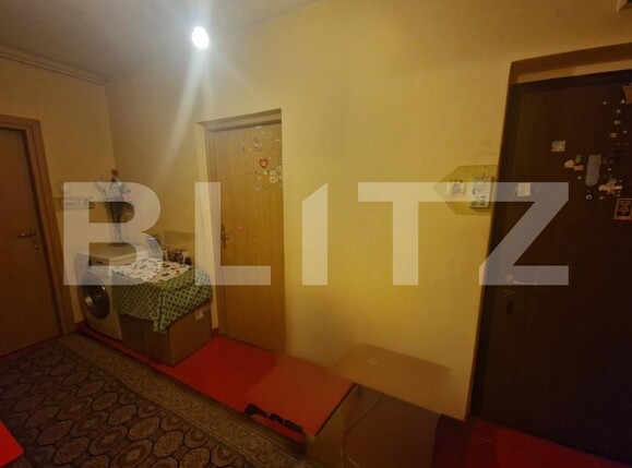 Apartament de vânzare 3 camere Central - 190274AV | BLITZ Baia Mare | Poza7