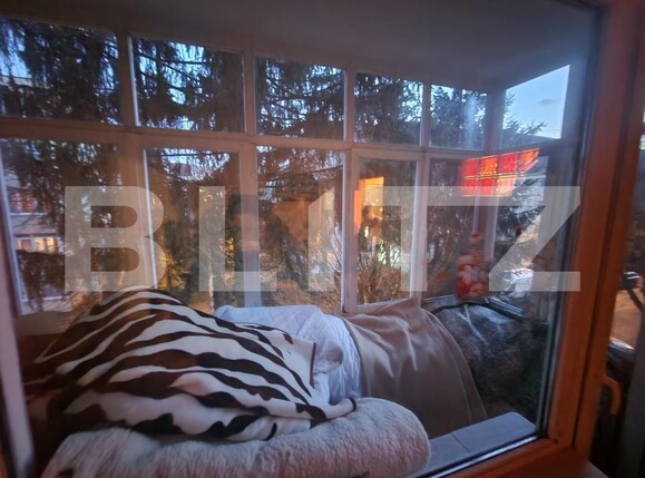 Apartament de vânzare 3 camere Central - 190274AV | BLITZ Baia Mare | Poza5