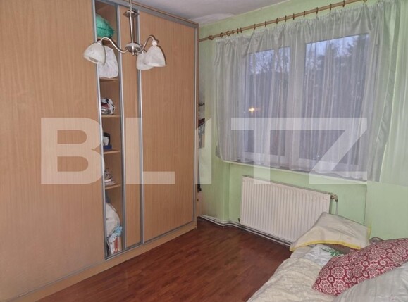 Apartament de vânzare 3 camere Central - 190274AV | BLITZ Baia Mare | Poza3
