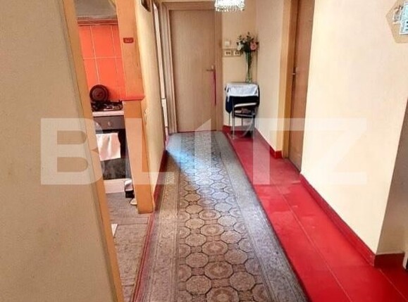 Apartament de vânzare 3 camere Central - 190274AV | BLITZ Baia Mare | Poza8