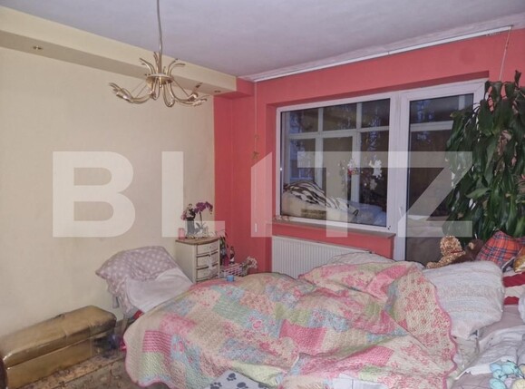 Apartament de vânzare 3 camere Central - 190274AV | BLITZ Baia Mare | Poza4