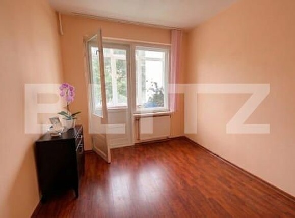 Apartament de vânzare 3 camere Central - 190274AV | BLITZ Baia Mare | Poza2