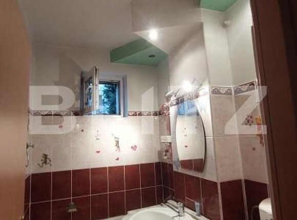 Apartament de vânzare 3 camere Central - 190274AV | BLITZ Baia Mare | Poza7