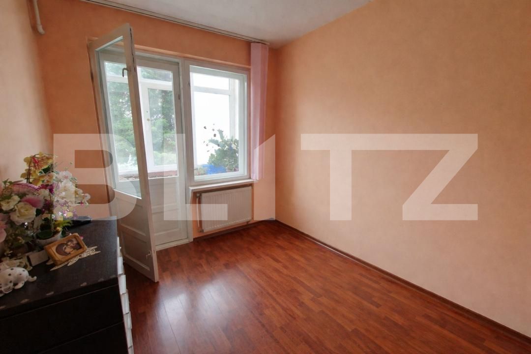 Apartament de vânzare 3 camere Central - 190274AV | BLITZ Baia Mare | Poza6