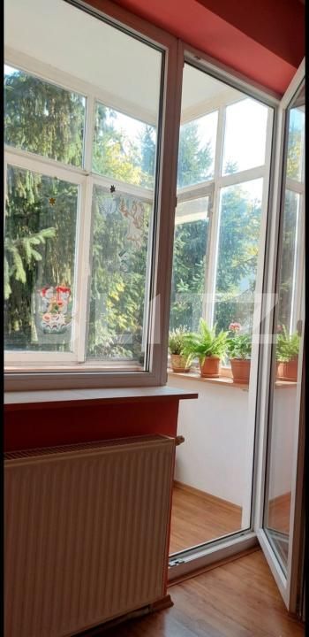 Apartament de vânzare 3 camere Central - 190274AV | BLITZ Baia Mare | Poza4