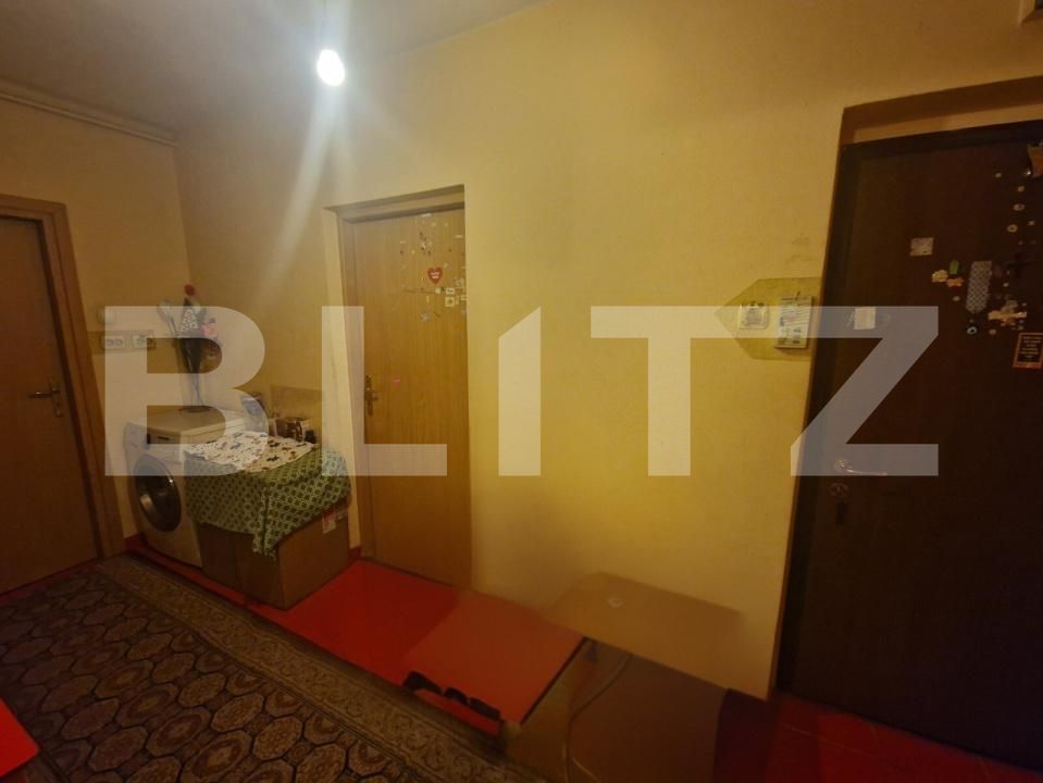 Apartament de vânzare 3 camere Central - 190274AV | BLITZ Baia Mare | Poza7