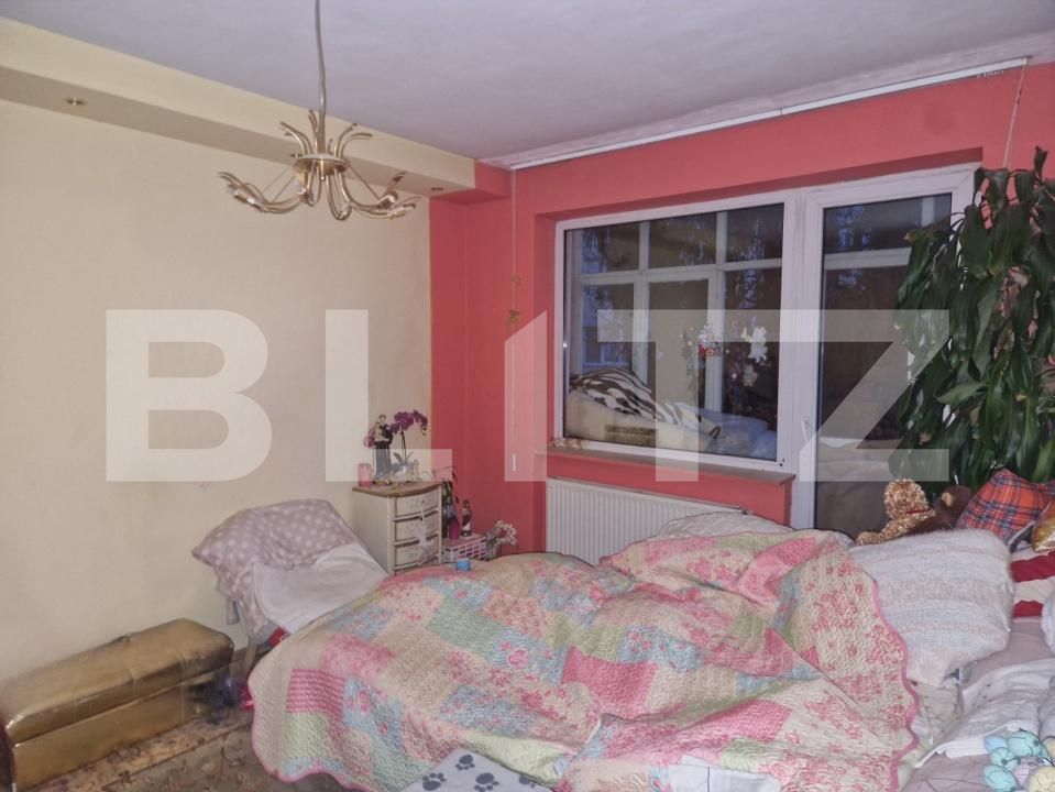 Apartament de vânzare 3 camere Central - 190274AV | BLITZ Baia Mare | Poza4