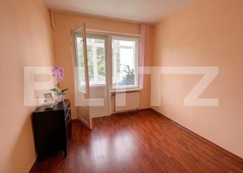 Apartament de vânzare 3 camere Central - 190274AV | BLITZ Baia Mare | Poza2