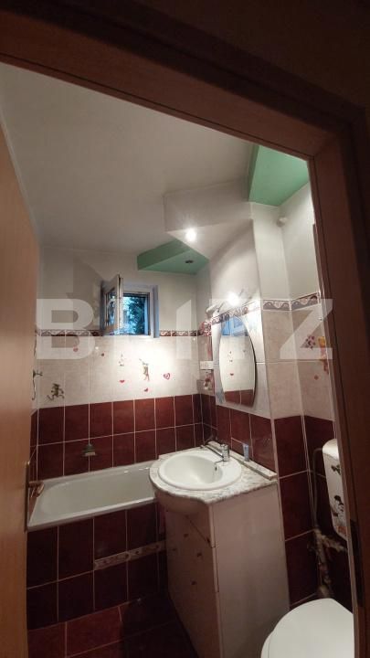 Apartament de vânzare 3 camere Central - 190274AV | BLITZ Baia Mare | Poza7