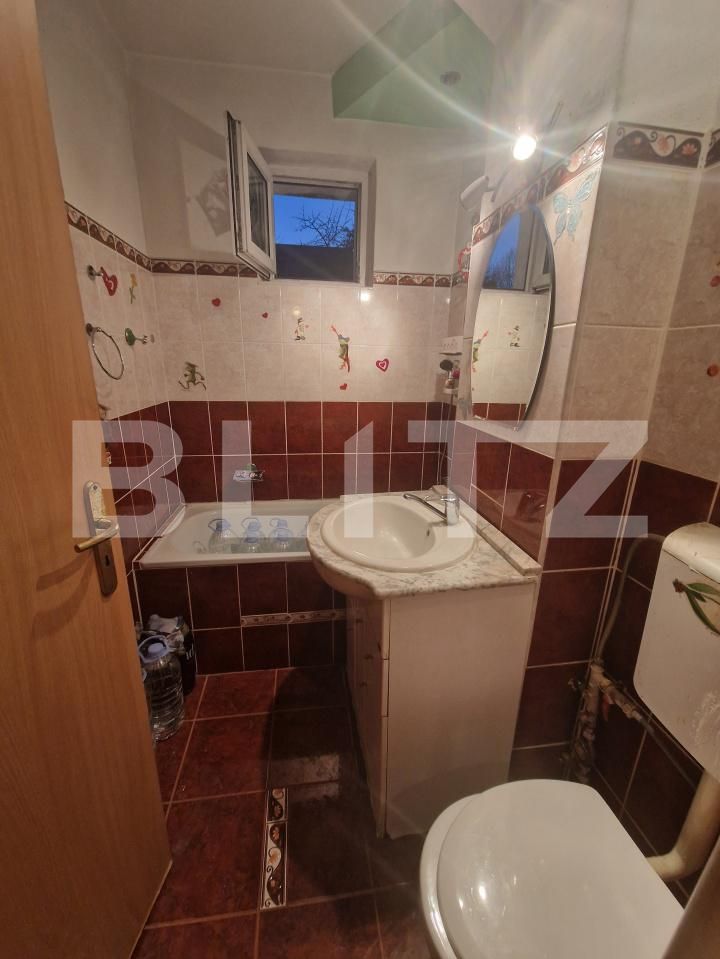 Apartament de vânzare 3 camere Central - 190274AV | BLITZ Baia Mare | Poza4