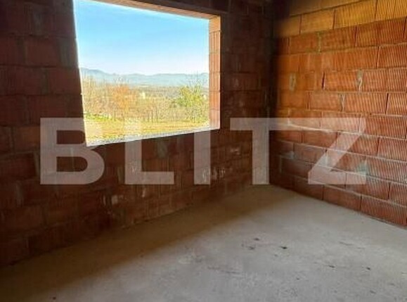 Casa de vânzare 4 camere Grosi - 190332CV | BLITZ Baia Mare | Poza22