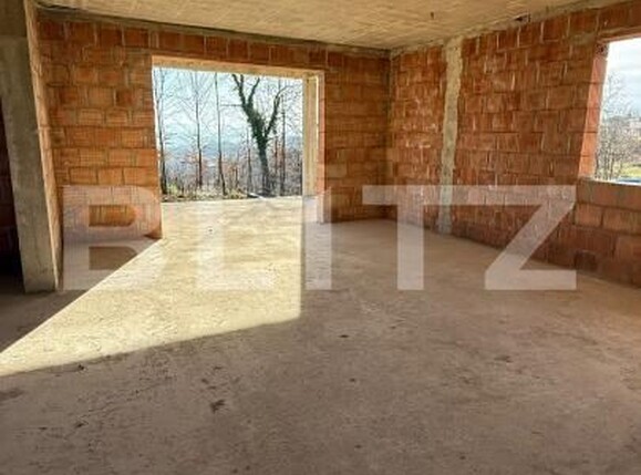 Casa de vânzare 4 camere Grosi - 190332CV | BLITZ Baia Mare | Poza14