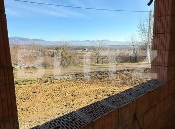 Casa de vânzare 4 camere Grosi - 190332CV | BLITZ Baia Mare | Poza13