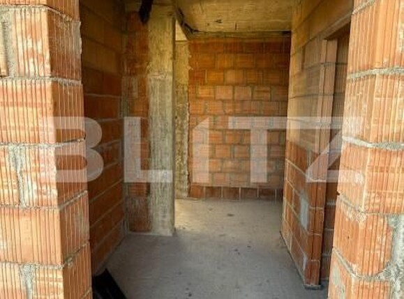 Casa de vânzare 4 camere Grosi - 190332CV | BLITZ Baia Mare | Poza17