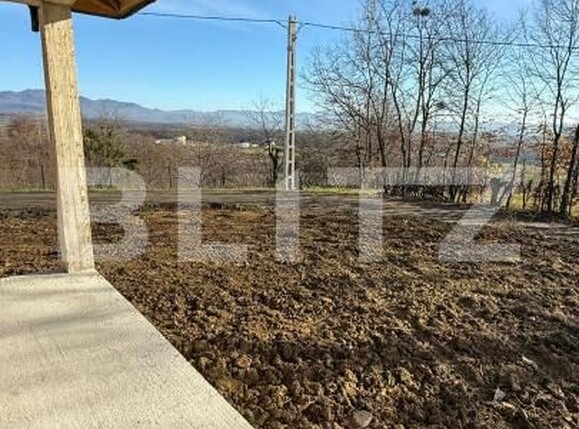 Casa de vânzare 4 camere Grosi - 190332CV | BLITZ Baia Mare | Poza9