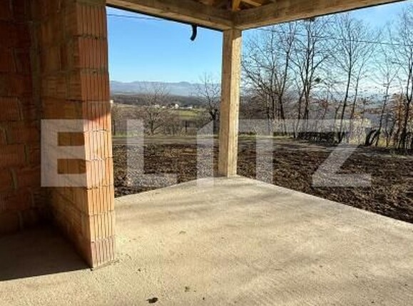 Casa de vânzare 4 camere Grosi - 190332CV | BLITZ Baia Mare | Poza10