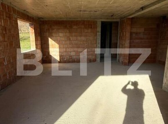 Casa de vânzare 4 camere Grosi - 190332CV | BLITZ Baia Mare | Poza11