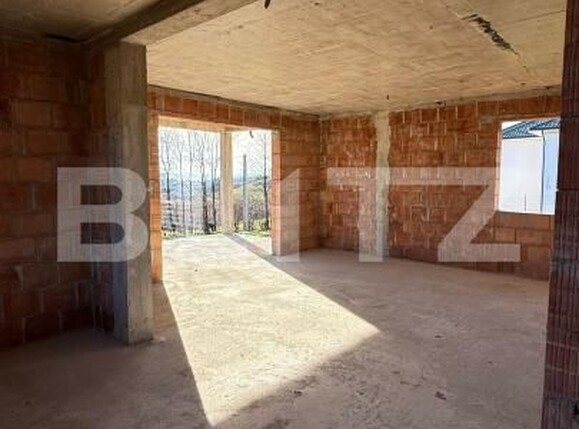 Casa de vânzare 4 camere Grosi - 190332CV | BLITZ Baia Mare | Poza16