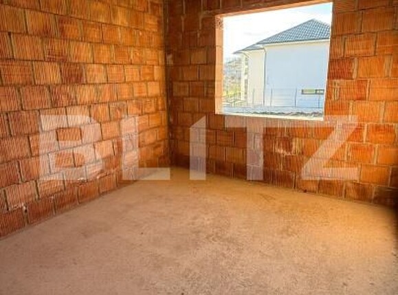 Casa de vânzare 4 camere Grosi - 190332CV | BLITZ Baia Mare | Poza20