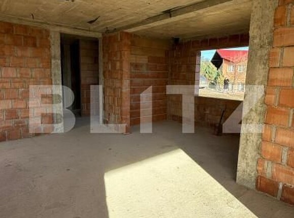 Casa de vânzare 4 camere Grosi - 190332CV | BLITZ Baia Mare | Poza12