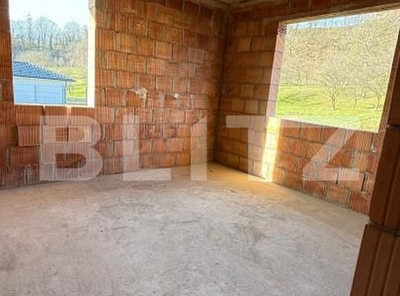 Casa de vânzare 4 camere Grosi - 190332CV | BLITZ Baia Mare | Poza18