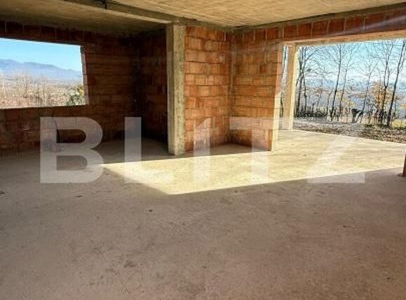 Casa de vânzare 4 camere Grosi - 190332CV | BLITZ Baia Mare | Poza15