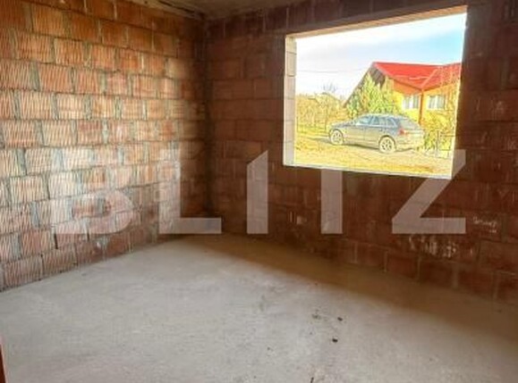 Casa de vânzare 4 camere Grosi - 190332CV | BLITZ Baia Mare | Poza21