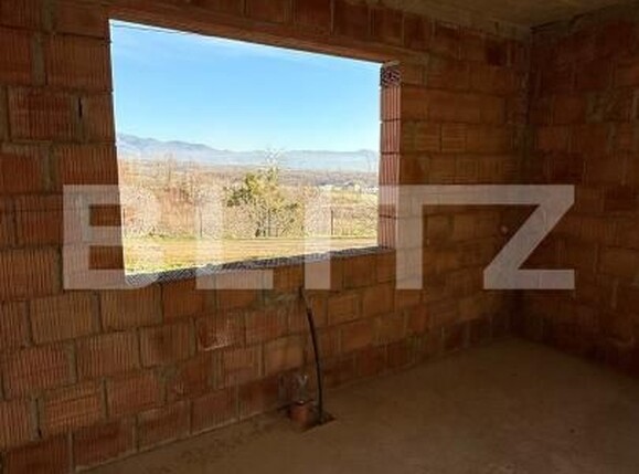 Casa de vânzare 4 camere Grosi - 190332CV | BLITZ Baia Mare | Poza19