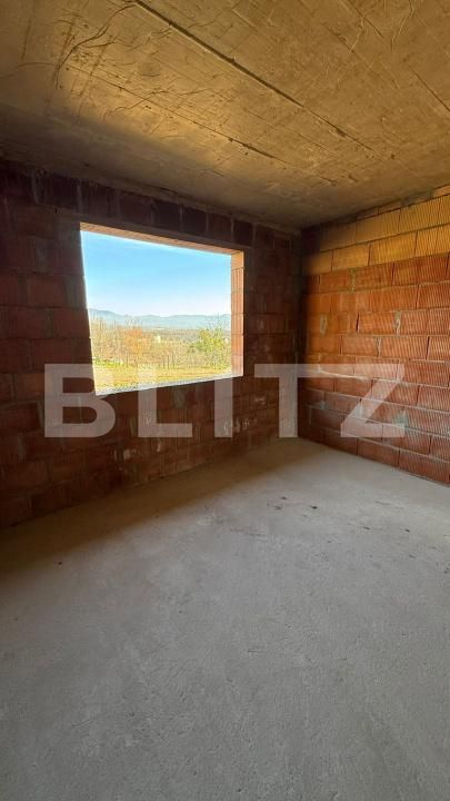 Casa de vânzare 4 camere Grosi - 190332CV | BLITZ Baia Mare | Poza22